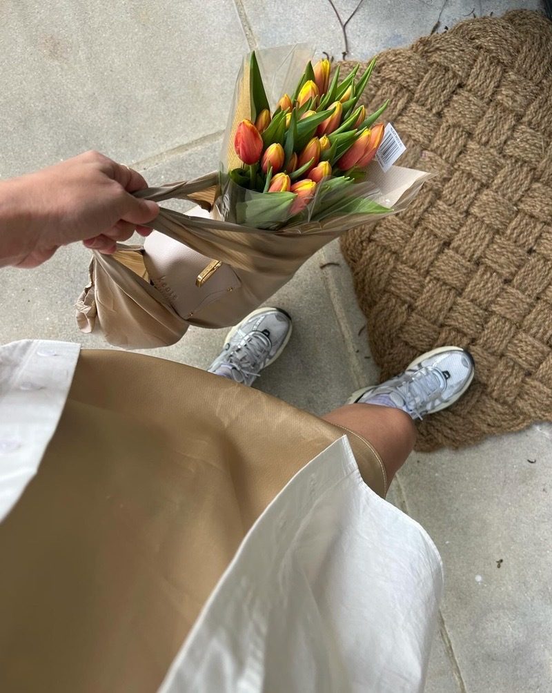 carry everything