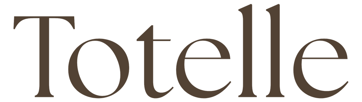 Totelle