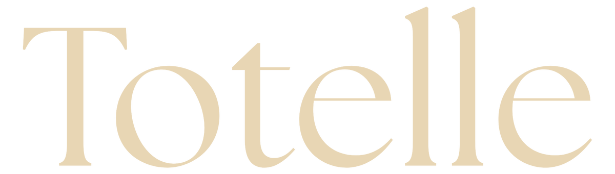 Totelle